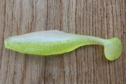 Realistic Shad Gumi Realistic Shad Matusiak Láng 7cm No. 016 (P7 016)