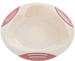 AKUKU A0525 - Gyerek tál tapadókoronggal (A0525)