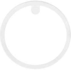 AKUKU Tömítéskészlet A0164/A0165/A0166 poharakhoz (3 db) (A0163)