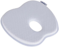 AKUKU A0647 - Újszülött ortopédiai párna (A0647)