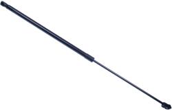 Denckermann Amortizor portbagaj DENCKERMANN G110384 (G110384)