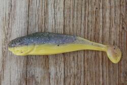 Realistic Shad Gumi Realistic Shad Matusiak Jazgarz 7cm No. 042 (J7 042)