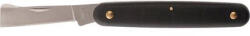 PALISAD 165mm kerti kés (790557) - jooszerszam