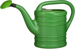 PALISAD 10L műanyag locsolókanna (675258)