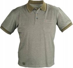 Graff Horgász póló, Size S, kiváló nedvességelvezetés (956)