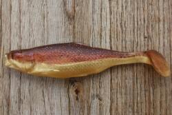 Realistic Shad Gumi Realistic Shad Matusiak Láng 7cm No. 006 (P7 006)