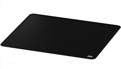 LVNSYSTEM Levano System Asztali Egérpad 45x40 (LV9289)