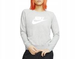 Nike Sportswear BV4112-063 Női Mellény