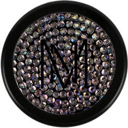 MarilyNails - GALAXY STRASSZKŐ - ROSE AB SS3