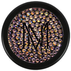 MarilyNails - GALAXY STRASSZKŐ - ROSE AB SS5