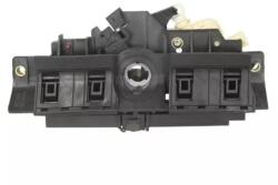 Blic Audi A6 C5 Csomagtérfedél Zár 01.97