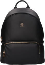 Tommy Hilfiger Rucsac de dama Tommy Hilfiger Domme - neagra