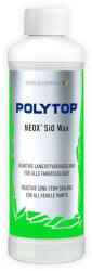 POLYTOP Neox® SiO kerámia Wax 500ml