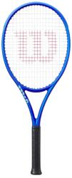 Wilson Ultra 100 v5.0 teniszütő (WR178811U2)