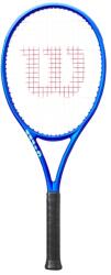 Wilson Ultra 100L v5.0 teniszütő (WR178911U2)