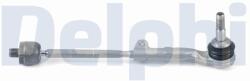 DELPHI bara directie DELPHI TL2060 (TL2060) - centralcar