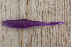 Realistic Shad Gumi Realistic Shad Matusiak Kolbász 12cm No. 046 Fecske (KJ12 046)