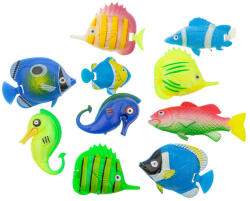 Happet kishalak 10db (HPR511)