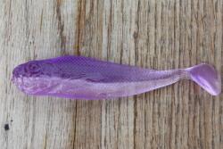 Realistic Shad Gumi Realistic Shad Matusiak Jazgarz 7cm No. 048 (J7 048)