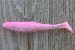 Realistic Shad Gumi Realistic Shad Matusiak Kolbász 5 cm No. 034 (K5 034)