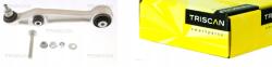 Triscan 8500 81521 Lengőkar, kerékfelfüggesztés
