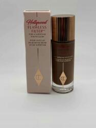 Charlotte Tilbury Hollywood Flaless Filter 8 Deep highlighter