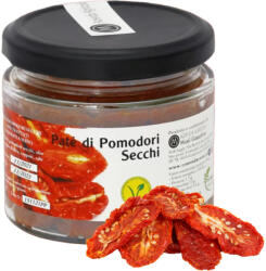 Negozio di Giuditta Aszalt paradicsomkrém