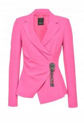 Pinko blézer, slim fit, Ciaciopi, Size XS