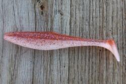 Realistic Shad Gumi Realistic Shad Matusiak Kolbász 5 cm No. 023 (K5 023)