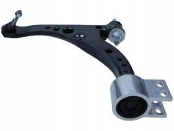 Triscan 8500 24566 Lengőkar, keresztlengőkar, 12.6mm kúp, 39010110 OE