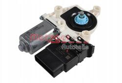 Metzger 2160799 Elektromos motor, VW TIGUAN 1.4 TSI 2.0 TDI-hez