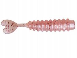 Storm Gomoku puha, nagyméretű gumigyűrű 3, 8 cm, Amif színű (Soft Bulky Ring 3,8cm)