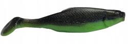 Realistic Shad Gumi Realistic Shad Matusiak Láng 9cm No. 003 Limit (P9 003)