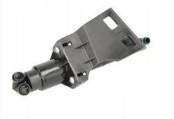 Blic Fényszórómosó Fúvóka Mercede