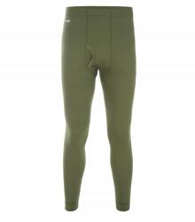 Graff 900 Thermoaktív alsónemű alsónadrág, Size L (900)