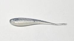 Realistic Shad Gumi Realistic Shad Matusiak Ivadék 4, 5cm 004 (NARYBEK 4,5 004)