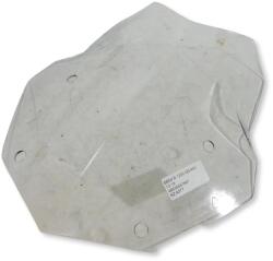 BMW Szélvédő Takaróponyva Első Bmw R 1200 Gs K50 13-19 46638557867