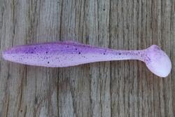 Realistic Shad Gumi Realistic Shad Matusiak Kolbász 7cm No. 011 (K7 011)