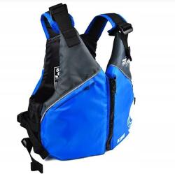  Biztonsági mellény Koro, Size XL/XXL (ROTOMOD)