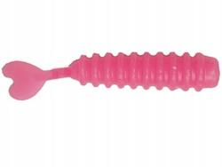 Storm Gomoku Soft Bulky Ring gumi, 3, 8cm, PGL szín (PGL)