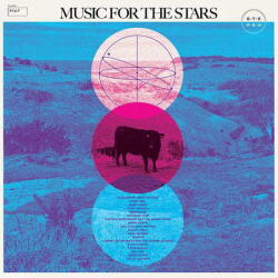 Various Music For the Stars - facethemusic - 10 490 Ft