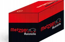 Metzger Fékmunkahenger, hátsó tengely bal, 19mm