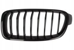 Blic L (m-csomag, Fekete) Bmw 3 F30, F