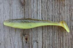 Realistic Shad Gumi Realistic Shad Matusiak Kolbász 7cm No. 050 (K7 050)