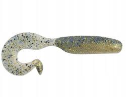 Storm Gumi So-Run Hypno Grub 10cm/7, 5g Gs 6 db (GS)