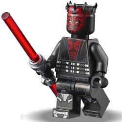 LEGO® Star Wars - Darth Maul (SW1155)