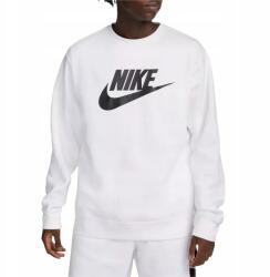 Nike Sportswear Club Fleece DQ4912-100 (DQ4912-100)