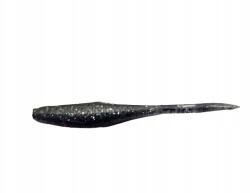 Realistic Shad Gumi Realistic Shad Matusiak Kolbász 8cm No. 027 Új Fecske (KJ8 027)