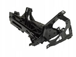 AP AutoDor Fényszóró rögzítő, Bmw 5 F10 F11, első