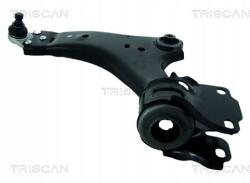 Triscan 8500 27538 Lengőkar, gumipárnával, tartócsuklóval, Volvo